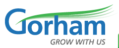 Gorham Economic Development